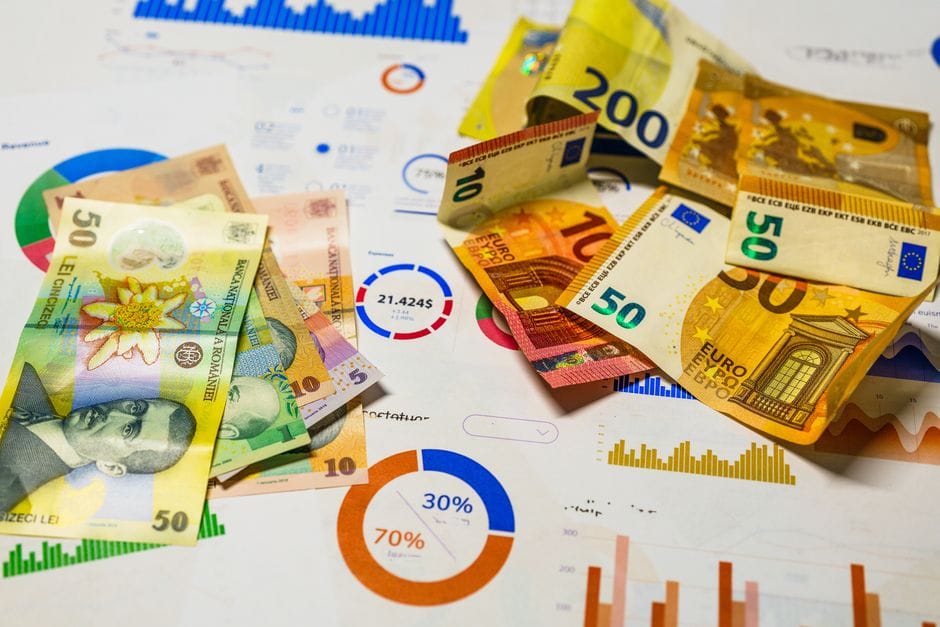 Dividendenstrategie: Regelmäßige Erträge aus dem Depot