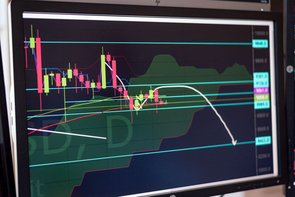 Aktien für Anfänger: Ruhig investieren statt zocken
