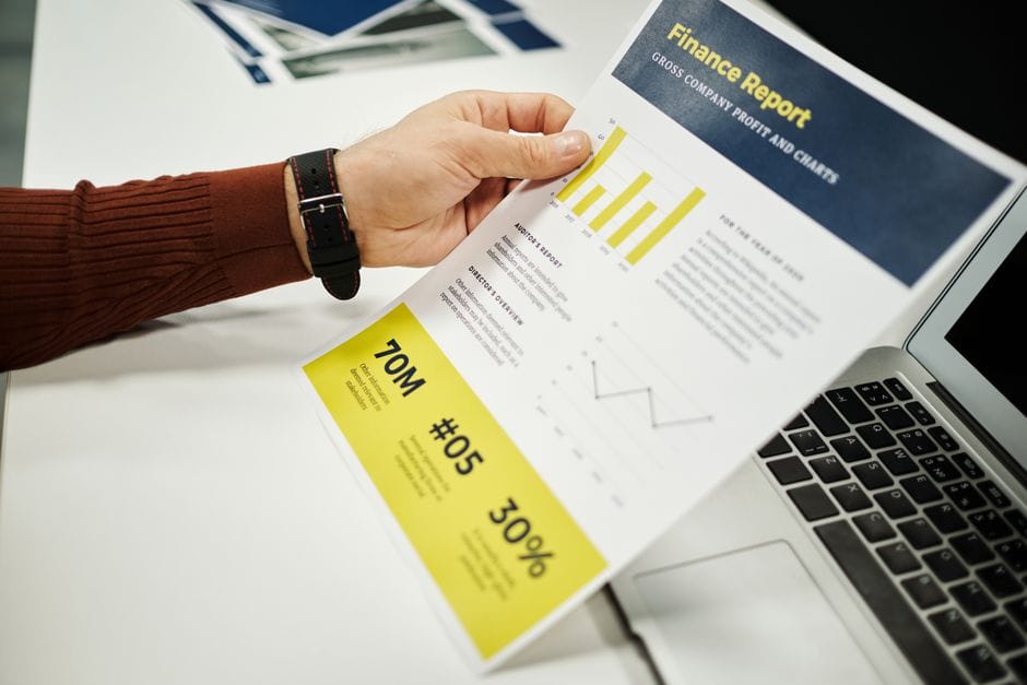 Schufa verstehen und verbessern: Was Ihr Score über Sie sagt