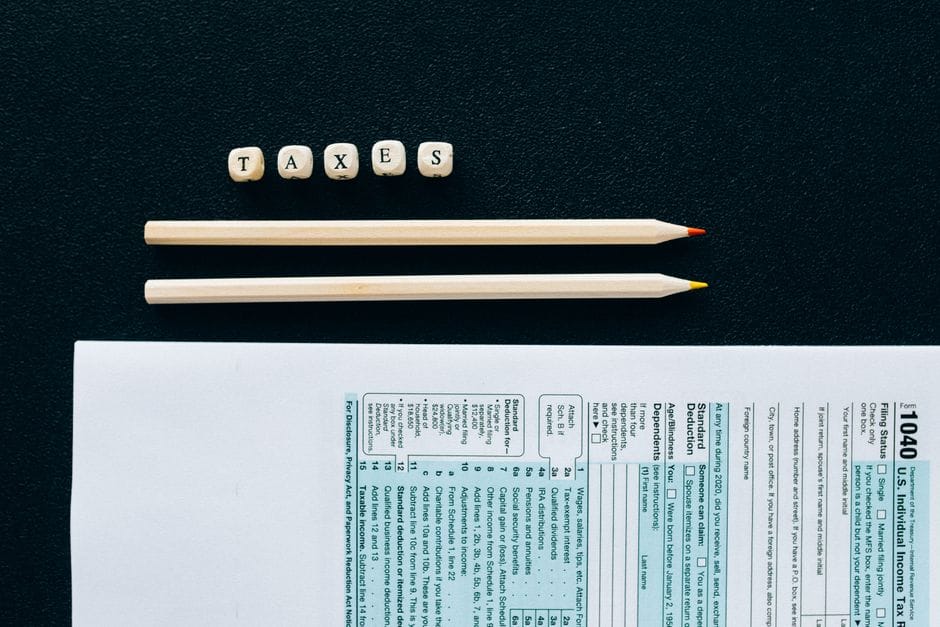 Steuererklärung vorbereiten: Mit System zur höheren Erstattung
