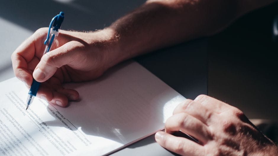 Gesetzliche Rente verstehen: Was Rentenpunkte wirklich bedeuten