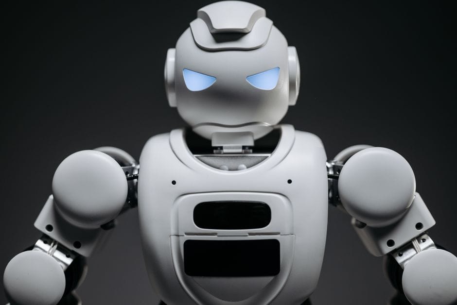 Robo-Advisor: Geldanlage auf Autopilot – für wen lohnt sich das?