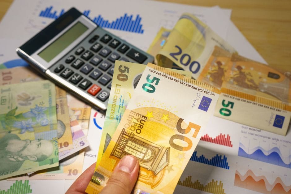 Riester-Vertrag 2026: Weiterzahlen, ruhen lassen oder kündigen?