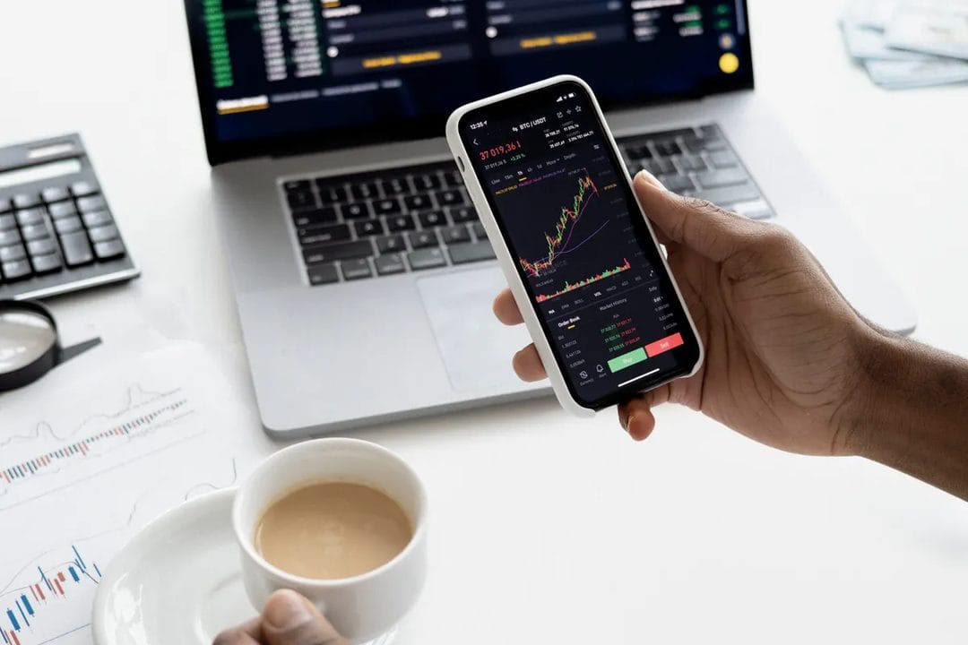Der September-Effekt an der Börse: Warum der Herbst Anleger nervös macht