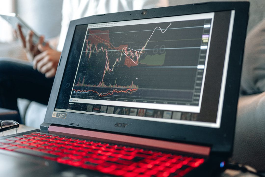 Depotübertrag: Warum sich ein Brokerwechsel im Herbst 2026 für ETF-Sparer lohnen kann