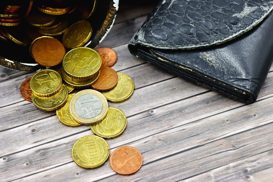 Spenden absetzen 2026: Obergrenze, Belege und der Stichtag 31. Dezember