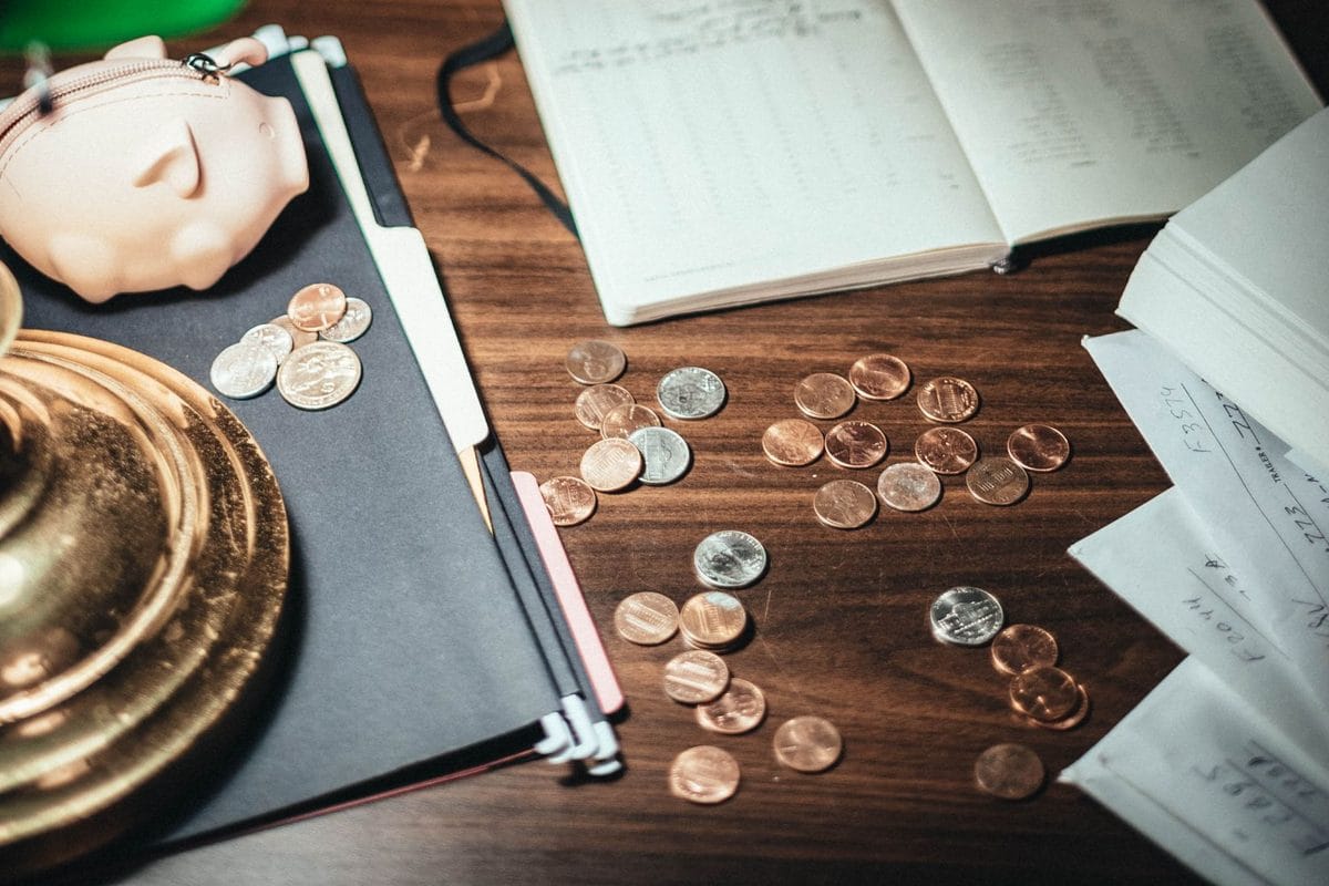 Tagesgeld oder Festgeld: Wie Sie Laufzeit und Verfügbarkeit abwägen